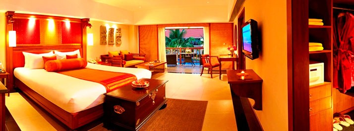 568/Radisson Blu Resort Temple Bay - Mamallapuram 09.jpg